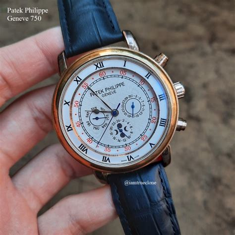 harga jam tangan patek philippe geneve asli|patek philippe watch owners.